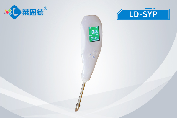 食用油檢測(cè)儀適用于各種煎炸的食用油品質(zhì)檢驗(yàn)(常見的食用油檢測(cè)指標(biāo)) 食用油檢測(cè)儀適用于各種煎炸的食用油品質(zhì)檢驗(yàn)(常見的食用油檢測(cè)指標(biāo))