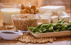 豆類(lèi)食品農(nóng)殘檢測(cè)使用蔬菜農(nóng)藥檢測(cè)儀器 豆類(lèi)食品農(nóng)殘檢測(cè)使用蔬菜農(nóng)藥檢測(cè)儀器